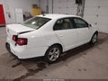 Photo 4 of 16 — 2009 Volkswagen Jetta