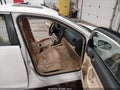 Photo 5 of 16 — 2009 Volkswagen Jetta