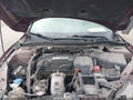 Photo 10 of 16 — 2013 Honda Accord