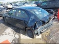 2017 Toyota Corolla — photo 3 of 11 | VIN 2T1BURHE5HC953483