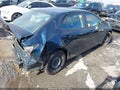 2017 Toyota Corolla — photo 4 of 11 | VIN 2T1BURHE5HC953483