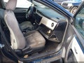 2017 Toyota Corolla — photo 5 of 11 | VIN 2T1BURHE5HC953483