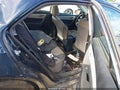 2017 Toyota Corolla — photo 8 of 11 | VIN 2T1BURHE5HC953483
