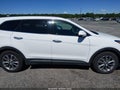 Photo 13 of 16 — 2017 Hyundai Santa Fe
