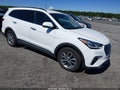 Photo 1 of 16 — 2017 Hyundai Santa Fe