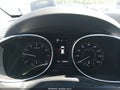 Photo 7 of 16 — 2017 Hyundai Santa Fe
