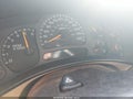 Photo 7 of 17 — 2003 Chevrolet Tahoe