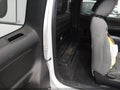2020 Toyota Tacoma — photo 8 of 16 | VIN 5TFRX5GN7LX179991
