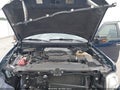 Photo 10 of 18 — 2012 Ford F-150