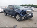 Photo 1 of 18 — 2012 Ford F-150