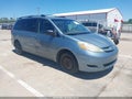 Photo 1 of 11 — 2009 Toyota Sienna