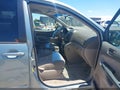 Photo 5 of 11 — 2009 Toyota Sienna