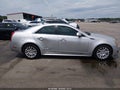 Photo 13 of 16 — 2012 Cadillac CTS