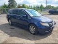 Photo 1 of 16 — 2016 Honda Odyssey