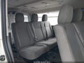 Photo 17 of 18 — 2012 Nissan NV3500