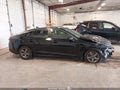 2021 Kia K5 — photo 13 of 16 | VIN 5XXG14J24MG044669