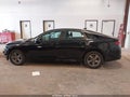 2021 Kia K5 — photo 14 of 16 | VIN 5XXG14J24MG044669
