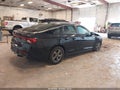 2021 Kia K5 — photo 4 of 16 | VIN 5XXG14J24MG044669