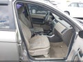 Photo 5 of 16 — 2008 Ford Focus