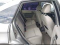Photo 8 of 16 — 2008 Ford Focus