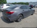 2019 Acura TLX — photo 4 of 12 | VIN 19UUB3F60KA003682