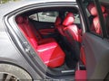 2019 Acura TLX — photo 8 of 12 | VIN 19UUB3F60KA003682