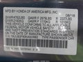 2019 Acura TLX — photo 9 of 12 | VIN 19UUB3F60KA003682