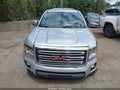 2016 GMC Canyon — photo 12 of 18 | VIN 1GTH6CE36G1395893