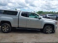 2016 GMC Canyon — photo 13 of 18 | VIN 1GTH6CE36G1395893