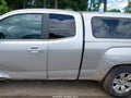 2016 GMC Canyon — photo 14 of 18 | VIN 1GTH6CE36G1395893