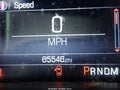 2016 GMC Canyon — photo 15 of 18 | VIN 1GTH6CE36G1395893