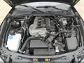 Photo 10 of 18 — 2016 Mazda MX-5 Miata