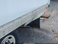 Photo 12 of 16 — 2016 GMC Savana