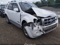 Photo 1 of 18 — 2008 Ford Escape
