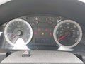 Photo 7 of 18 — 2008 Ford Escape