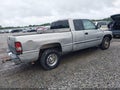 2001 Dodge Ram 1500 — photo 4 of 16 | VIN 1B7HC13Y11J253079