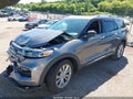 2021 Ford Explorer — photo 2 of 16 | VIN 1FMSK8FHXMGB04048
