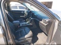 2021 Ford Explorer — photo 5 of 16 | VIN 1FMSK8FHXMGB04048