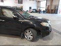 2010 Acura RDX — photo 6 of 17 | VIN 5J8TB2H59AA003964