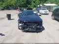 Photo 13 of 17 — 2025 Hyundai Elantra