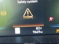 Photo 16 of 17 — 2025 Hyundai Elantra