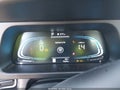 Photo 7 of 17 — 2025 Hyundai Elantra