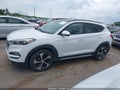 Photo 14 of 18 — 2018 Hyundai Tucson