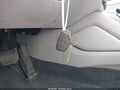 Photo 11 of 18 — 2018 Hyundai Tucson