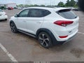 Photo 3 of 18 — 2018 Hyundai Tucson