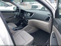 Photo 5 of 18 — 2018 Hyundai Tucson