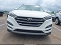 Photo 6 of 18 — 2018 Hyundai Tucson