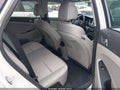 Photo 8 of 18 — 2018 Hyundai Tucson