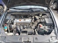 Photo 10 of 17 — 2012 Honda Accord
