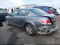 Photo 15 of 17 — 2012 Honda Accord